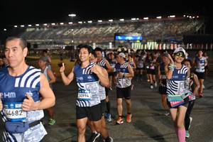 BIB: 
                            <button type="button" onclick="openModal(23956670)" class="btn btn-primary btn-sm float-right btn-popup" data-toggle="modal" data-target=".modal-high-quality">
                        <i class="fas fa-shopping-cart"></i> Add to Cart
                    </button>
                                            <button type="button" onclick="isThisMe(23956670, true)" class="btn btn-success btn-sm float-right btn-popup btn-isme hidden" data-toggle="tooltip" data-placement="bottom" title="นี่คือรูปของคุณใช่ไหม คลิกที่นี่เพื่อเอาเข้าอัลบั้ม">
                        <i class="fas fa-plus"></i> Add to album
                    </button>
                    <button type="button" onclick="isThisMe(23956670, false)" class="btn btn-warning btn-sm float-right btn-popup btn-isnotme hidden">
                        <i class="fas fa-ban"></i> Remove from album
                    </button>